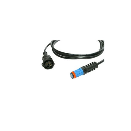 Haldex Cable AL929820